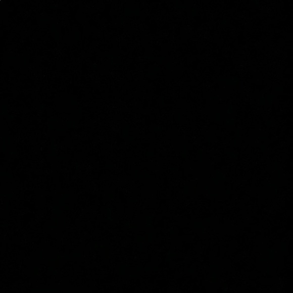 Meet your Posher, Jose p. - Picture 1 of 1